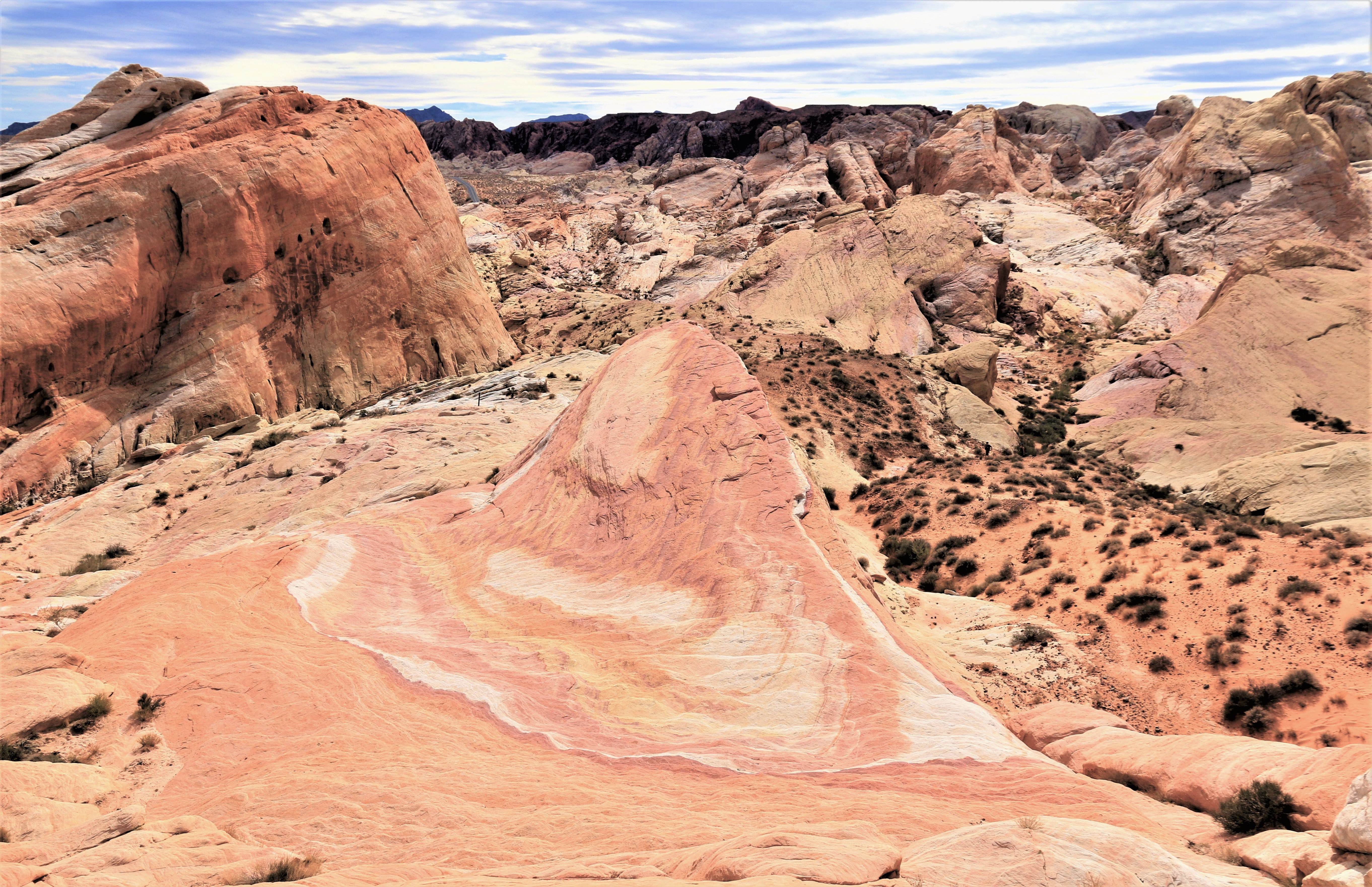 Nevada